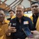 Hanura Siap Hadapi Berapa Pun Ambang Batas Parlemen Pemilu 2029