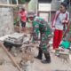 Harapan Keluarga Ibu Sri Widyatun Semakin Terang Menjadi Nyata