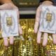 Harga Emas Antam Hari ini 11 Agustus 2026 Naik, Tembus Rp 2,71 Juta per Gram