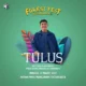 Harga Tiket Festival Teman Tulus 2026 di Jakarta Mulai Rp450 Ribu