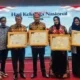 Harganas 2026, Bondowoso Borong Empat Penghargaan Nasional dari KemendukbanggaBKKBN RI