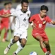 Hasil ASEAN Championship 2026: Timnas Indonesia Ditahan Imbang 0-0 oleh 10 Pemain Timor Leste