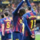 Hasil Barcelona Vs Al Ahly 2-1: Blaugrana Tutup Pramusim 2026 dengan Manis