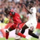 Hasil La Liga: Sevilla vs Rayo Vallecano, Dua Gol Penalti Menangkan Los Nervionenses
