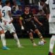 Hasil Laga Uji Coba Imbang 1-1 di Waktu Normal, Inter Tekuk Man City 3-1 via Adu Penalti