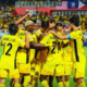 Hasil Piala AFF 2026: Thailand Menang 2-0 atas Myanmar, Malaysia Tekuk Filipina 1-0