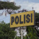 Heboh Dugaan Asusila Sesama Pria di Sungai Brantas Malang, Polisi Selidiki