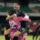 Hellas Verona Melaju di Coppa Italia Usai Menang Adu Penalti atas Virtus Entella