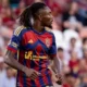 Highlights Real Salt Lake vs Minnesota United: Hasil Imbang 1-1 di MLS 2026