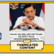 HOAKS atau FAKTA Benarkah WNI yang Tidak Bayar Pajak Bakal Dicabut Status Kewarganegaraannya