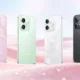 Honor X80i 2026 Resmi Meluncur dengan Baterai 7.000 mAh dan Layar AMOLED 120Hz
