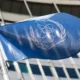 IAEA Temukan Berton-ton Material Nuklir di Suriah, Pemerintah Baru Buka Akses Lokasi Rahasia