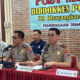 Identitas 5 Penumpang KM Mutiara Sentosa 2 yang Meninggal