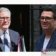 Identitas Palsu Tembus Lingkar PM Inggris, Andy Burnham Nyaris Terjebak