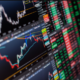 IHSG Melesat Tersengat Sentimen Global Kebijakan Buyback Obligasi AS Sukses Pompa Bursa Asia