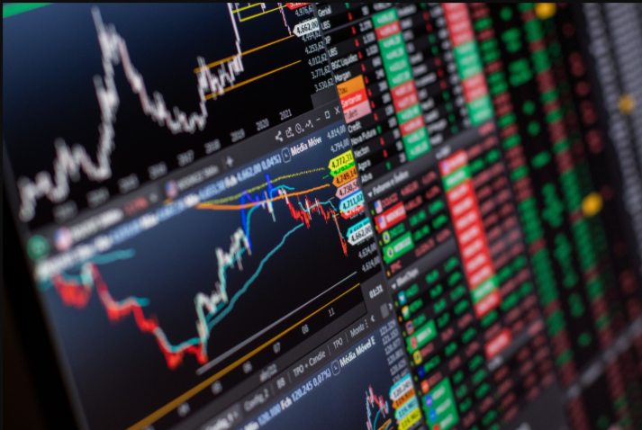 IHSG Melesat Tersengat Sentimen Global Kebijakan Buyback Obligasi AS Sukses Pompa Bursa Asia