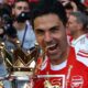 Ikrar Janji Mikel Arteta untuk Fans Arsenal