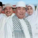Imam Tantowi, Sineas Senior di Balik Tukang Bubur Naik Haji, Meninggal Dunia di Usia 80 Tahun
