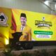 Iman Ariyadi Dorong Golkar Cilegon Terlibat Rumuskan APBD