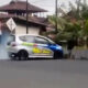 IMI Bakal Larang Drag Race di Jalan Umum, Perketat Pengawasan di Level Daerah