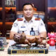 Imigrasi Depok Bongkar Dugaan TPPO Modus Pengantin Titipan ke Tiongkok