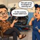 Indek Penjualan Eceran Bank Indonesia Kasih Bocoran Sektor Saham yang Moncer, Begini Analisisnya