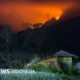 Indonesia Dikelilingi Api: 107 Ribu Hektare Terbakar, Mengapa Karhutla Sulit Dipadamkan?