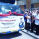 Indonesia Ekspor 3,5 Ton Salak ke China