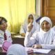 Indonesia Emas 2045, tapi Bensin Pendidikan Masih Eceran