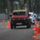 Ini Alasan Suzuki Jimny 5-Door Makin Diminati Perempuan
