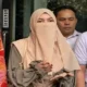 Insanul Fahmi Jualan Sayur Demi Bertahan Hidup, Wardatina Mawa Ungkap Nafkah Anak Macet