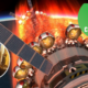 Inspirasi Kerbal Space Program: Dari Game Flash Promosi Top Gear ke Simulasi Roket Terkenal
