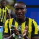 Inter Milan Beralih ke Target Lama, Moussa Diaby Kembali Jadi Incaran