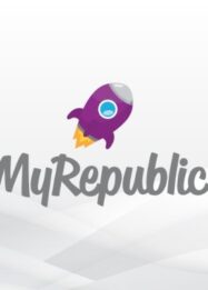 Internet MyRepublic di Palembang Kembali Gangguan, Pelanggan Keluhkan Jaringan Belum Normal