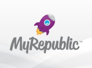 Internet MyRepublic di Palembang Kembali Gangguan, Pelanggan Keluhkan Jaringan Belum Normal