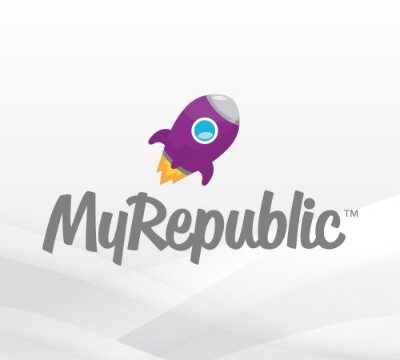 Internet MyRepublic di Palembang Kembali Gangguan, Pelanggan Keluhkan Jaringan Belum Normal
