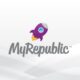 Internet MyRepublic di Palembang Kembali Gangguan, Pelanggan Keluhkan Jaringan Belum Normal