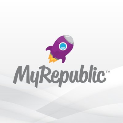 Internet MyRepublic di Palembang Kembali Gangguan, Pelanggan Keluhkan Jaringan Belum Normal