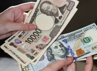 Intervensi Jepang-AS Guncang Pasar, Yen Menguat Tapi Saham Nikkei Terkoreksi