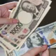 Intervensi Jepang-AS Guncang Pasar, Yen Menguat Tapi Saham Nikkei Terkoreksi