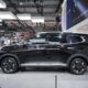 Intip Hyundai Neira Prototype yang Bakal Dirakit Lokal Indonesia