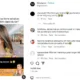 Irene Red Velvet Viral Usai Makan Durian sambil Minum Alkohol, Kenapa?