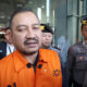 Ironi Penyakit Akut Jual-Beli Jabatan Pemkab Pemalang, 2 Bupati Loncat ke Lubang yang Sama