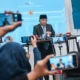 Istana Hormati Putusan MK soal Anggaran MBG: Kita akan Pelajari