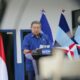 Istana Pastikan SBY Tak Hadiri Upacara HUT ke-81 RI