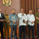 Istana Targetkan Perpres Ojol Terbit Akhir Agustus Paling Lama Awal September