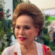 Istri Sukarno, Ratna Dewi Hadiri Upacara di Istana, Pras Lagi Berkunjung ke RI