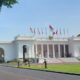 Isu Reshuffle Kabinet Menguat Jelang HUT RI, DPR Soroti Perlunya Penyegaran