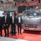 Isuzu Traga Disulap Jadi Salon Berjalan, Inovasi Kendaraan Niaga di GIIAS 2026