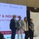 Italia Bidik Garut Jadi Distrik Industri Kulit dan Mode, Kolaborasi Menguat lewat IFW 2026